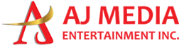 AJ Media Entertainment INC